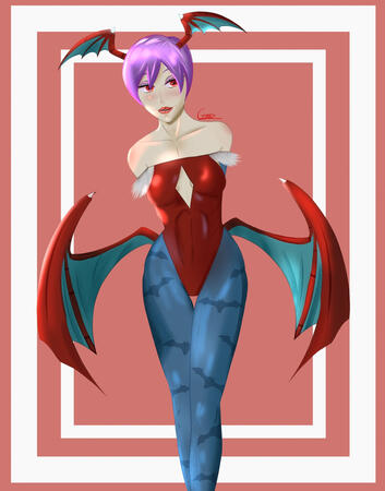 Lilith